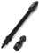 MASUNN 145Bar Lance-Buse De Projection De Saleté Pour Karcher K2 K3 K4 K5 K6 K7 Rondelle De Pression