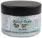 Ideen mit Herz Relief-Paste | flexibel | 150ml (silber)