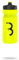 BBB Bidon COMPTANK jaune fluo