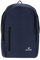 MUSTANG Turin Backpack Navy