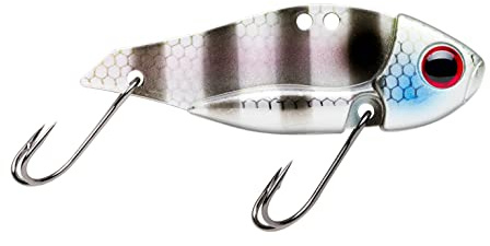 Storm Köder gomoku Ultra Blade 10g