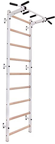 BenchK 711B Sprossenwandset