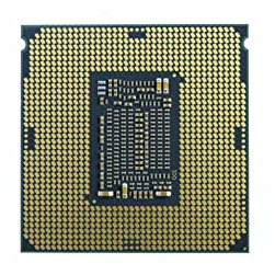 Intel Xeon Silver 4309Y (2,8 GHz, 8-Core, 16 Threads, 12 MB Cache, für PowerEdge R450, R650xs, R750, R750xs