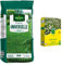 VILMORIN - Prairie Universelle - Pour pâtures et grands espaces - 5 Kg = 500 m² de Prairie & BHS TRE500 | 500g | 500 m² | Trefle Blanc | Favorise la biodiversité | S’adapte à tous types de sols