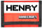Minecraft - Kids Personalised Wallet - Red TNT Video Game Money Wallet - Your Name Pixel Letters Gifst - Official Merchandise
