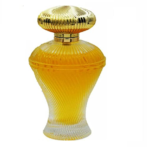 Modaleo Genuine Fragrance Range for Men's and Women's Unisex Eau De Toilette, Eau De Perfume fresh Spray after Shave Quality Products in very outstanding price. (Women-Power Womens Perfume 100ml)
