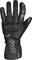 IXS Glasgow-ST 2.0 Motorradhandschuhe, schwarz, XL