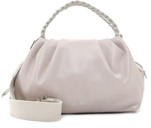 SURI FREY Josy Handbag Lighttaupe