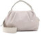 SURI FREY Josy Handbag Lighttaupe