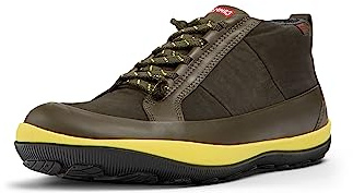 Camper Women's Wabi 20889 Moccasin