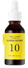 Its Skin Power 10 Formula Vc Effector Ad 30 Ml Serum Iluminador Vitamina C