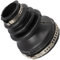 AERZETIX - C43066 - Soufflet de cardan avec 2 colliers de serrage - côté de montage: du côté boîte de vitesses - compatible avec numéros OE 3287.A9, 964777918