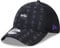 New Era 39Thirty Stretch-Fit Cap - Aprilia MotoGP - L/XL