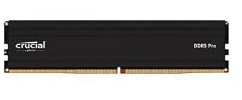 Crucial Ddr5 - Modul - 32 Gb - Dimm 288-Pin (cp32g56c46u5t)