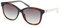 GUESS Unisex GU7920 Sonnenbrille, Dark Havana, 58