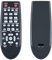 GOUYESHO Telecomando di ricambio AH59-02547B per Samsung Soundbar HW-F550 HW-F551 HW-FM55C HW-F450/ZA HW-F450 per telecomando Samsung