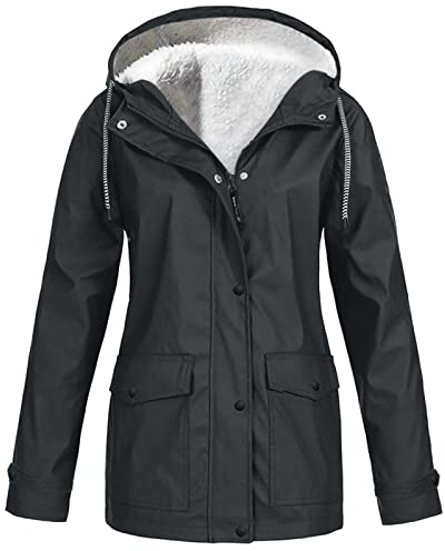 Cyber of Monday 2023 Piumino Donna Bronzo Piumino Donna 100 Grammi Piumino Imbottito Donna Giacconi Donna Curvy Piumino Nero Donna Con Pelo Deals of The Day 2023 Special Deals