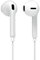 Betron In Ear Headphones Wired Earphones with Microphone for iPhone with Lightning Connection
