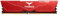 TEAMGROUP RAM Team D5 6000 32GB C38 Vulcan Red