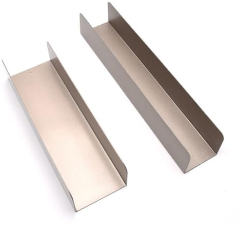 ABOOFAN schokoladenform pralinenförmchen pralinen form plätzchen form Süßigkeitenformen Mini-Kekse Kuchenform Laib Brot u Formform Backform Cranberry Schimmel Keksform Brotpfanne Sandwich