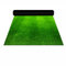 JHAISMAO Gazon Artificiel 3m X 5m Tapis De Gazon Artificiel Réaliste Tapis De Faux Gazon Hauteur des Poils 20MM Naturel pour L'intérieur Et L'extérieur sous-Couche De Gazon Artificiel(Size:2X3M)