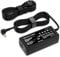 65W JBL Xtreme 2 Charger Replacement for JBL Xtreme Portable Wireless Bluetooth Speakers/JBL Xtreme/JBL Xtreme 2 / JBL Xtreme 2 Special Edition 5.5 * 2.5mm