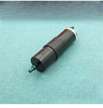 Filtro carburante Per VOLVO Per S90 V40 Per V60 Per V90 Per XC60 Per XC90 Per Cross Country D3 D4 D5 Mild Per Motore Ibrido AWD 2.0T 31669471 Kit Filtro Carburante Auto Filtro Benzina