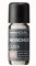 wesentlich. Duftöl Moschus 10ml - feiner Duft für Diffuser und Lampe - als Raumduft oder zur Kerzenherstellung - pure Premium Öle aus Deutschland