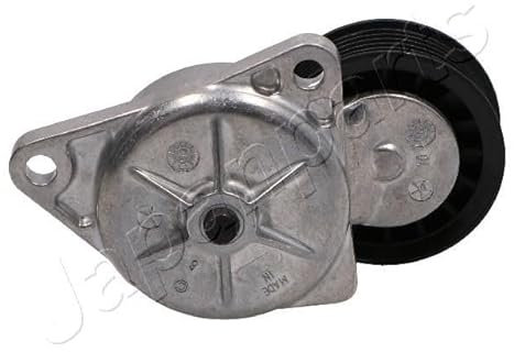 Japanparts TS-314 Tenditore, Cinghia Poly-V