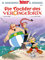 Asterix 38: Die Tochter des Vercingetorix