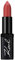 Color Riche Kontemporary Lippenstift