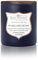 Männliche Indulgence Woodland Escape Kerze aus sojawachsmischung 16-Oz