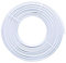 16mm x 2mm PERT-AL-PERT Pipe Underfloor Heating MLCP 5 Layer Composite - 120m