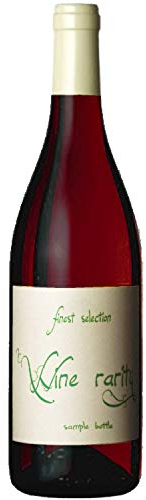 Amarone della Valpolicella DOC - 2000 - Dal Forno Romano