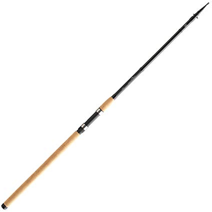 Daiwa Aqualite Tele Sensor Float 4,50m 10-35g Posenrute