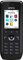 unify OPENSCAPE WLAN Phone