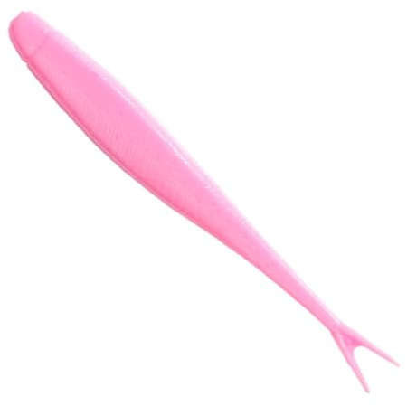 Noike SLT Minnow 8,9cm 2,6g - 8 Gummifische