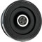 RIDEX 3213B0015 Puleggia cinghia albero a gomiti Puleggia Albero Motore Puleggia albero motore Puleggia motore