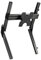 Next Level Racing Elite Overhead Monitor Stand Add On