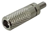 Mitutoyo 21AAA259A Extension Rod 20mm