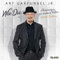 Art Garfunkel Jr. Wie Du: Hommage an meinen Vater Neues Album 2022 Zweite Edition CD