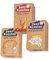 PaarMinuten Dreierpack – 3 Spiele mit je 53 spielerischen Gesprächsimpulsen für Paare – tolles Valentinstagsgeschenk, spannende Paarspiele mit kreativen Fragen für zwischendurch ... (E) Dreierpack