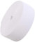 1 rollo Cintas Elásticas 5m×5cm,Cinchas tapiceria,Cinta elastica costura,Goma elastica costura,Elastico costura,Goma elastica,para ropa,pantalones,Elástica Blanca