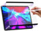 Magnetic Paperfeel Screen Protector for iPad Air 5 2022/Air 4 2020 10.9 inch Air 5th/4th 10.9 Writing Feels Like Paper for Drawing HD Clear Scratch Resistant Paperlike Matte Film (2 Pack-HD
