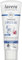 lavera Dentifricio Complete Care senza fluoro – Protezione 5 volte – Principi attivi vegetali biologici – Echinacea & calcio bio – Vegano – Cosmetici naturali – 75 ml