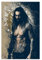 TINGTOEO Aquaman Leinwand-Poster, Wandkunst, Dekordruck, Gemälde für Wohnzimmer, Schlafzimmer, Dekoration, ungerahmt, 30 x 45 cm