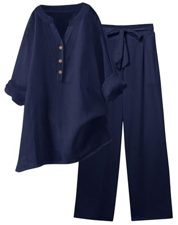 GFPGNDFHG Damen blusen Weiss duckfeet Schuhe Damen Pulli Frauen Bluse Damen elegant Spitze Oberteil Damen Sommer floryday Damenmode Pullover damenkleidung Italy Damen Oberteile Damenmode