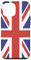 Hülle für iPhone 15 Pro Max Union Jack Flagge
