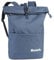Bench. Rucksack Denim