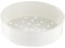 Cesta De Para Olla Arrocera Rejilla De Compatible con Ollas Eléctricas y Ollas a Presión de 2 Litros Accesorio Ideal para Cocinar Al